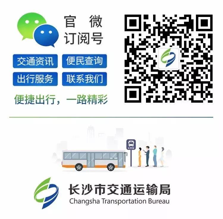 共和世家百科全书 共和世家百科全书