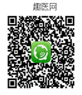 共和世家百科全书 共和世家百科全书
