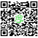 共和世家百科全书 共和世家百科全书