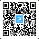 共和世家百科全书 共和世家百科全书