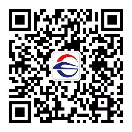 共和世家百科全书 共和世家百科全书