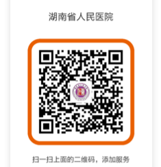 共和世家百科全书 共和世家百科全书