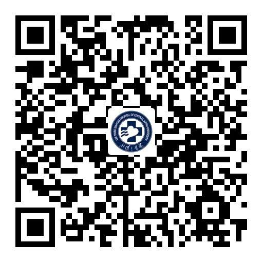 共和世家百科全书 共和世家百科全书