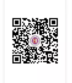 共和世家百科全书 共和世家百科全书