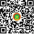 共和世家百科全书 共和世家百科全书